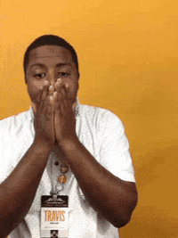comedy-hack-day GIF by Cultivated Wit