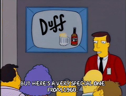 showing season 4 GIF
