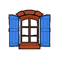 Animated Sticker