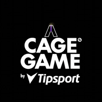Cagegame GIF by OKTAGON