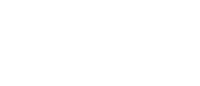 American Army Sticker by Bob Woodruff Foundation
