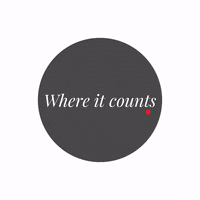Greeff_Christies where it counts GIF