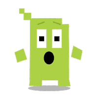 FPFtech bit fpf techer fpftech Sticker