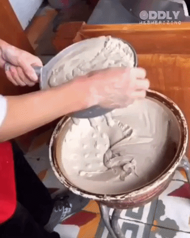 madmoizelledotcom giphyupload GIF