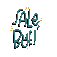 angiemaricreative bye sale mexican elan Sticker