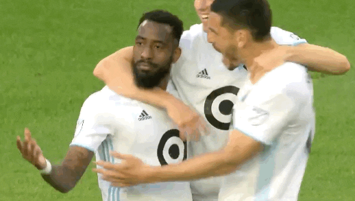 not bad big deal GIF by Major League Soccer