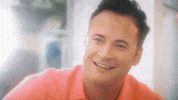Luke Kiss GIF by Hollyoaks