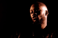 fall in love GIF by GoldLink