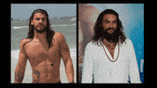 Sexy Beach GIF by Big Brother