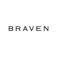 Ob Braven Sticker by Oliver & Bonacini