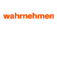 Risknfun Sticker by Alpenverein-risknfun