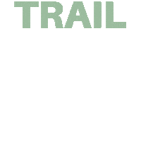 Bike Trail Sticker by Alpenverein-risknfun