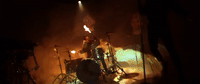 everybody hates me GIF by The Chainsmokers