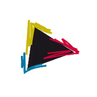 ZenytSports cebn cebnord consellesportiubarcelonesnord cebnwrestling Sticker