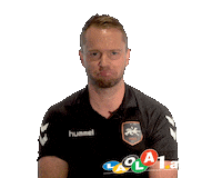 Handball Laola1 Sticker by Sportradar