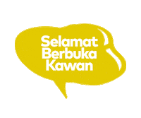 Ramadan Bank Sticker by BTPN Syariah Indonesia