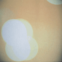 dance away my broken heart GIF by Abby Anderson