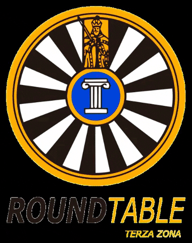 Gestore_Materiali_Nazionale giphygifmaker round table iii zona roundtableiiizona GIF