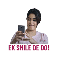 Phone Love Sticker by Zee Studios