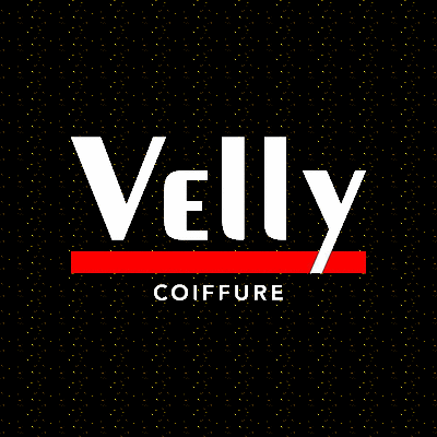 vellyhair giphyupload hair hairdresser velly GIF