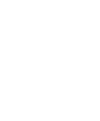 new zealand japanese Sticker by World Rugby