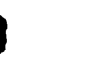 Shreema Sticker by BORN ON INSTAGRAM