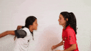College Sports Sport GIF by Navy Athletics
