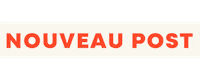 News Video Sticker by Clarisse Joly