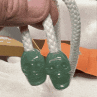 Fashion Streetwear GIF by Hoodie Charms