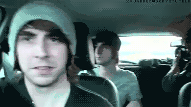 all time low no GIF