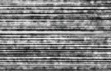 wtf scared GIF by Sour Patch Kids