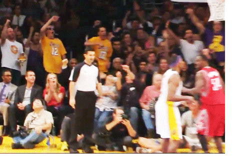 bill and teds excellent adventure GIF by SB Nation