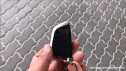 Lets Go Race GIF by Namaste Car