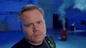 Counter Strike Stare GIF by BLAST