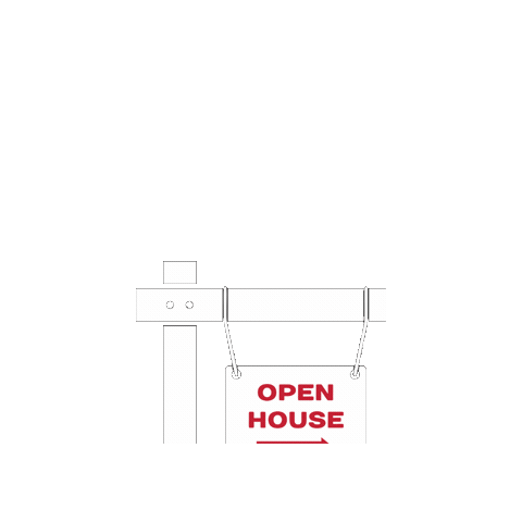Bunch Team Sticker by Bunch Team Realty Group