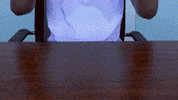 ExperimenMeatGrinder funny satisfying meat experiment GIF