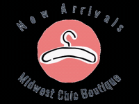 MidwestChicBoutique midwestchicboutique GIF