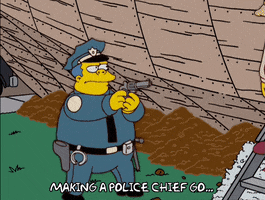 happy season 16 GIF