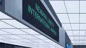 GIF by The Venture Brothers