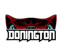 heavy metal rock Sticker by Download Festival