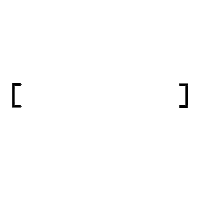 Lrlifetakt Sticker by LR Health & Beauty
