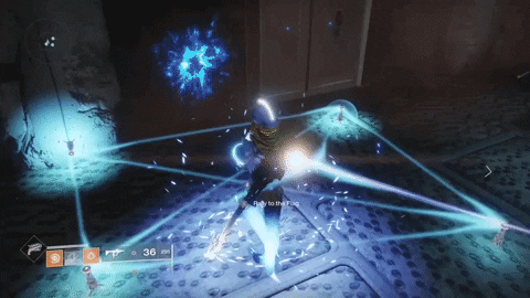Aut0noMy giphygifmaker GIF