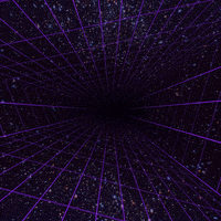Government GIF