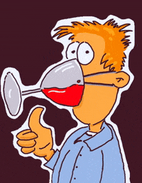 Weine-Feinkost wein weisswein rotwein weinefeinkost GIF