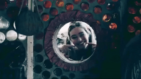 Happy The Joker GIF by iamnotshane