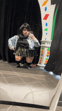 Saint Paul Travel GIF