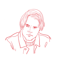 Stranger Things Sticker by NETFLIX
