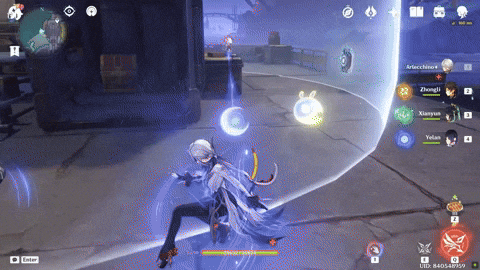 hijamtompok giphyupload GIF