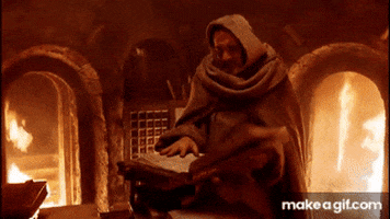 aldoguerra5771761e11204ccb9d8b057d238e4b57 giphyupload GIF