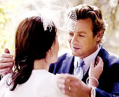 wedding GIF